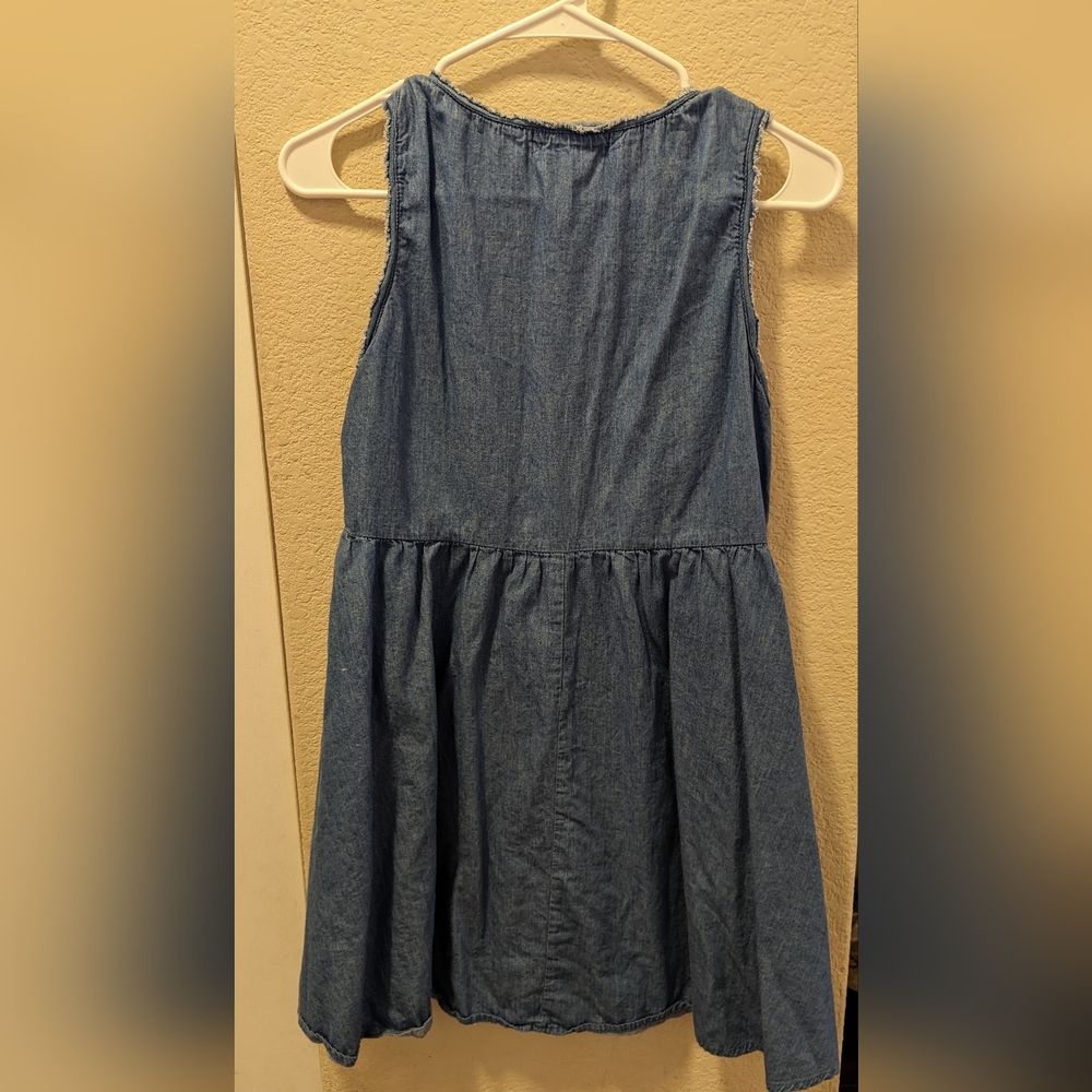 Lulu's mini - Picture 2 of 3